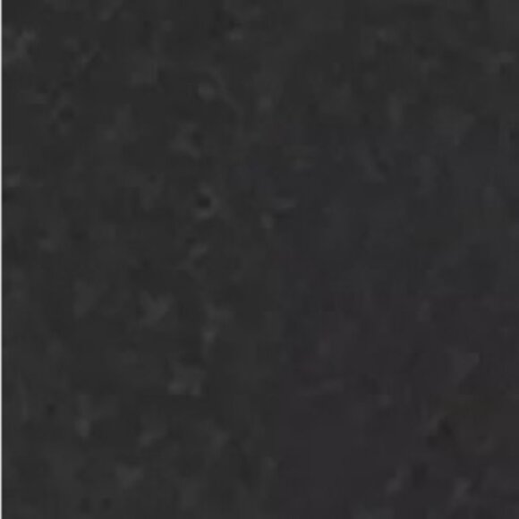 Volcom NWT That's My Type Maxi Dress in Black size XS - Picture 8 of 9